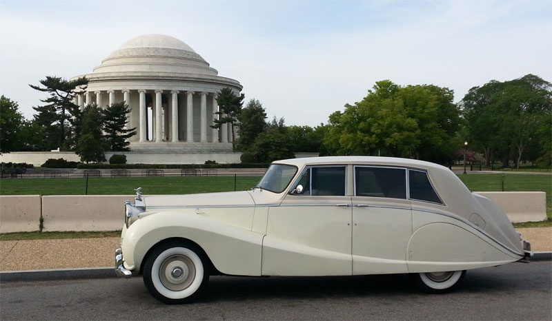 _CP-at-Jefferson-Mem