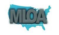 DestinationDC-400x237-1-qna8ws93bi936tr0vu6ubawoixup4mo3o67c080cdi