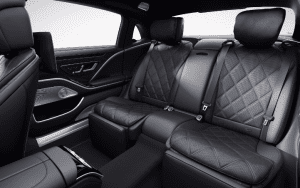 MERCEDES-S550-300x188