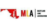 MLOA-400x237-1-qna8ww0g2ue8h9lk9vtcl9yiwhc5zf310ot9xburom