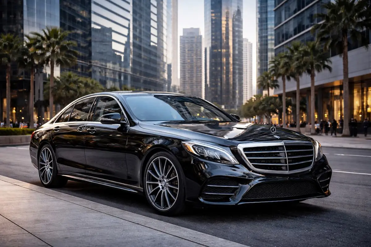 boston-corporate-coach-mercedes-s-class-chauffeured-sedan-1