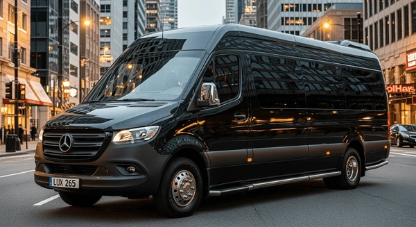 luxury-black-minibus-mercedes-sprinter-600nw-2682078289
