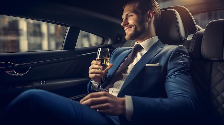 Private Wine Tours