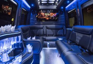 sprinter-300x208