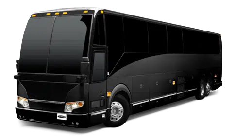 Motor Coach