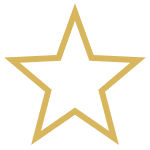 png_29gfc
