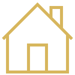 png_2dvl9