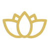 png_8ddtj