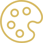 png_cn5a1