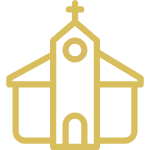 png_j3i88