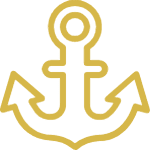 png_rfbp7