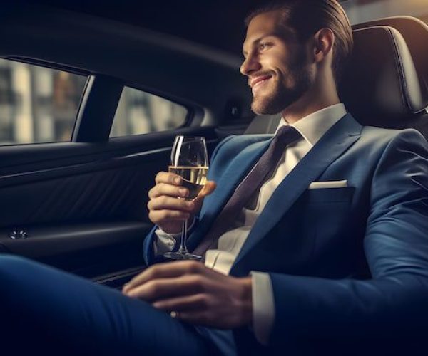 Private Wine Tours